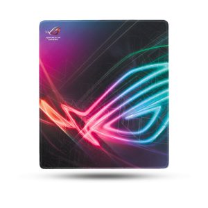 [EXCLUSIVE] Asus TUF Exclusive Keyboard Mouse Combo