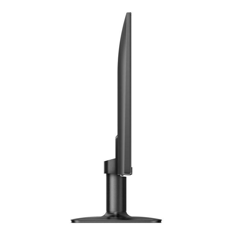 Philips 24" 24E2N1100L VA FHD Adaptive Sync 100Hz 4ms