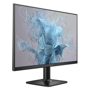 Philips 24" 24E2N1100L VA FHD Adaptive Sync 100Hz 4ms