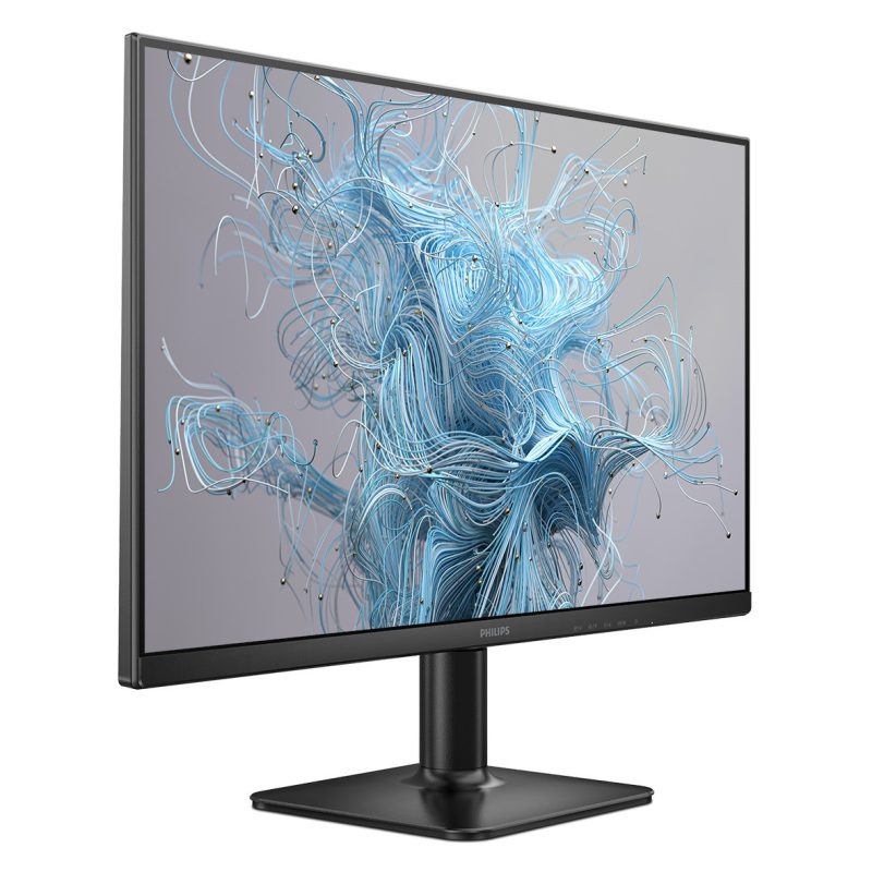 Philips 24" 24E2N1100L VA FHD Adaptive Sync 100Hz 4ms