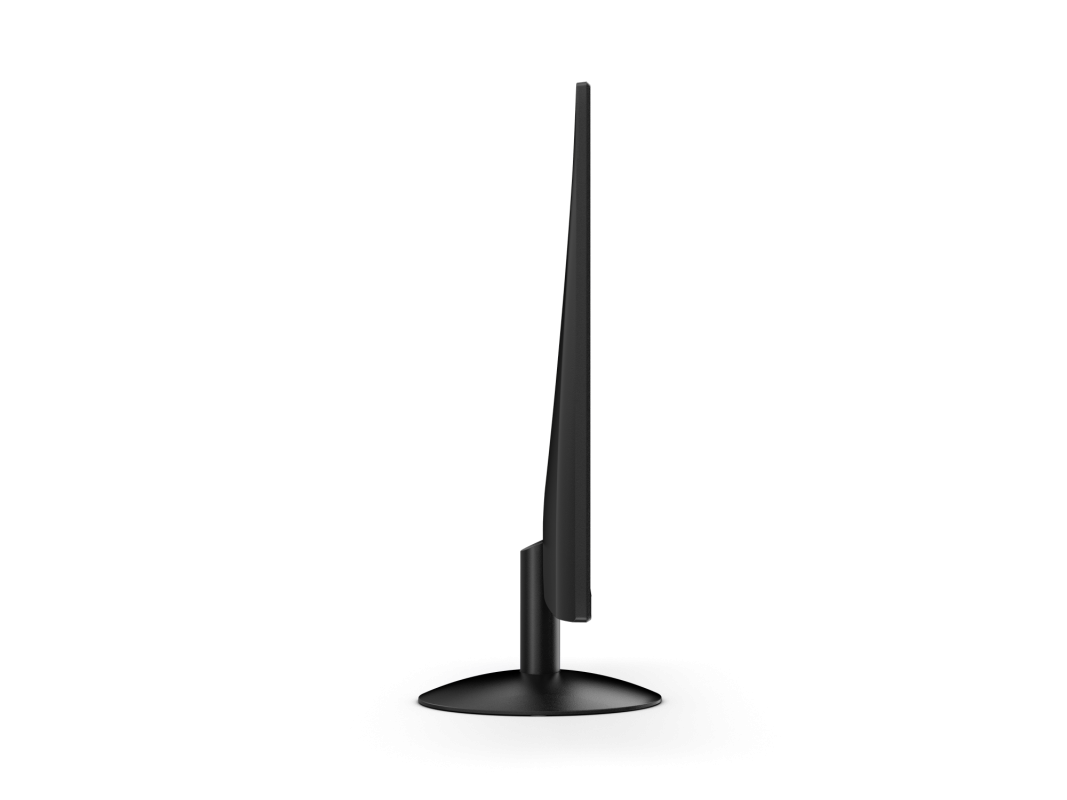 AOC 27" 27B30H IPS FHD Adaptive Sync 100Hz 1ms Frameless Gaming Monitor