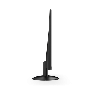 AOC 27" 27B30H IPS FHD Adaptive Sync 100Hz 1ms Frameless Gaming Monitor