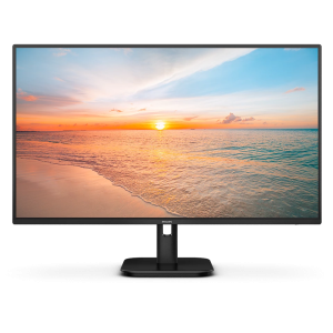 Philips 27" 27E1N1100D IPS FullHD Adaptive Sync 100Hz 1ms Monitor