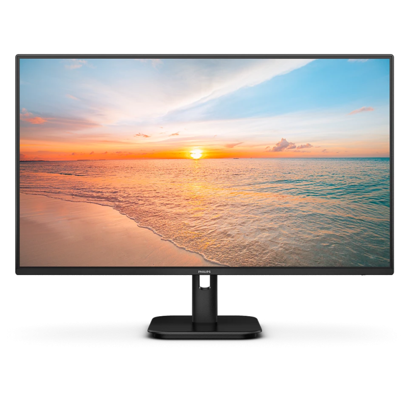 Philips 27" 27E1N1100D IPS FullHD Adaptive Sync 100Hz 1ms Monitor