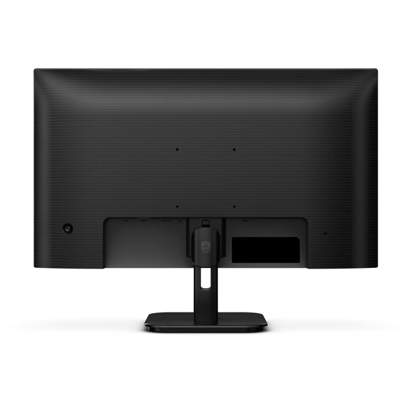 Philips 27" 27E1N1100D IPS FullHD Adaptive Sync 100Hz 1ms Monitor