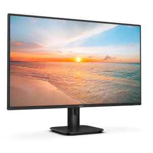 Philips 27" 27E1N1100D IPS FullHD Adaptive Sync 100Hz 1ms Monitor