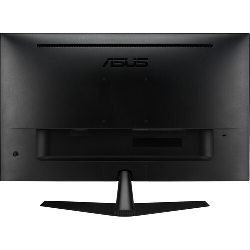 Asus 27" VY279HF IPS FHD Adaptive Sync 100Hz 1ms Antibacterial Treatment Eye Care Monitor