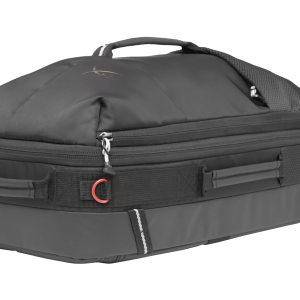 HyperX Knight Weather Resistant Gaming Backpack - 8C525AA
