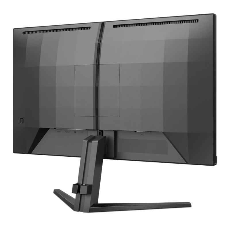 Philips 23.8" 24M2N3200S Evnia Fast IPS FHD HDR10 180Hz 0.5ms Built-In Speaker Swivel Gaming Monitor