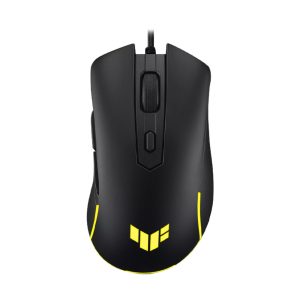 [EXCLUSIVE] Asus TUF Exclusive Keyboard Mouse Combo