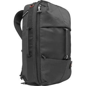 HyperX Knight Weather Resistant Gaming Backpack - 8C525AA