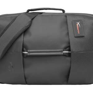 HyperX Knight Weather Resistant Gaming Backpack - 8C525AA