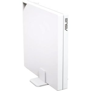Asus RT-AX57 Go AX3000 Dual Band WiFi 6 160Mhz Tri-Mode Mobile Tethering VPN WISP AiProtection Travel Router