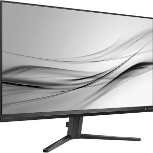 Philips 27" 27M2N3200S Evnia Fast IPS FHD HDR10 Freesync GSync 165Hz 1ms Built-In Speaker Swivel Gaming Monitor