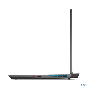 Lenovo 16" LOQ 16IRH8 i5-13420H RTX 4050 6GB GDDR6 95W 2370MHz 8GB 512GB 16" WUXGA IPS 144Hz GSync W11H With Office 3Y Premium Care - 82XW0038MJ