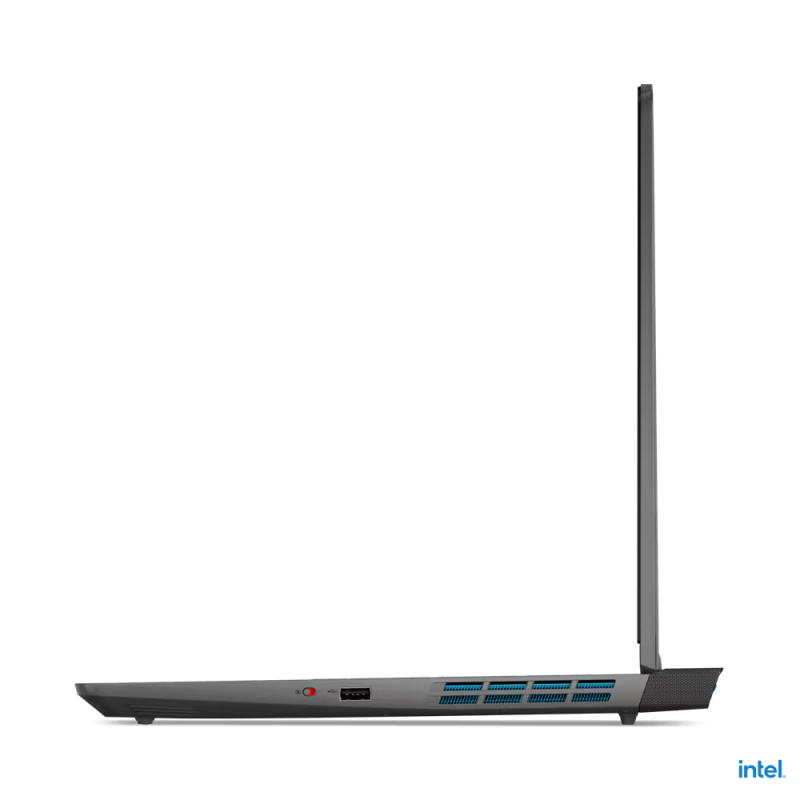 Lenovo 16" LOQ 16IRH8 i5-13420H RTX 4050 6GB GDDR6 95W 2370MHz 8GB 512GB 16" WUXGA IPS 144Hz GSync W11H With Office 3Y Premium Care - 82XW0038MJ