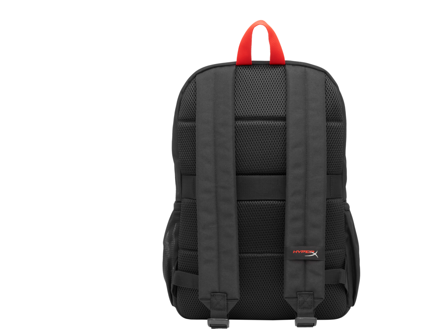 HyperX Delta Weather Resistant Gaming Backpack - 8C524AA - CGi-Store