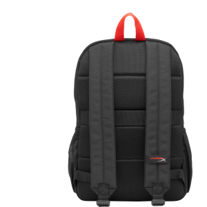HyperX Delta Weather Resistant Gaming Backpack - 8C524AA