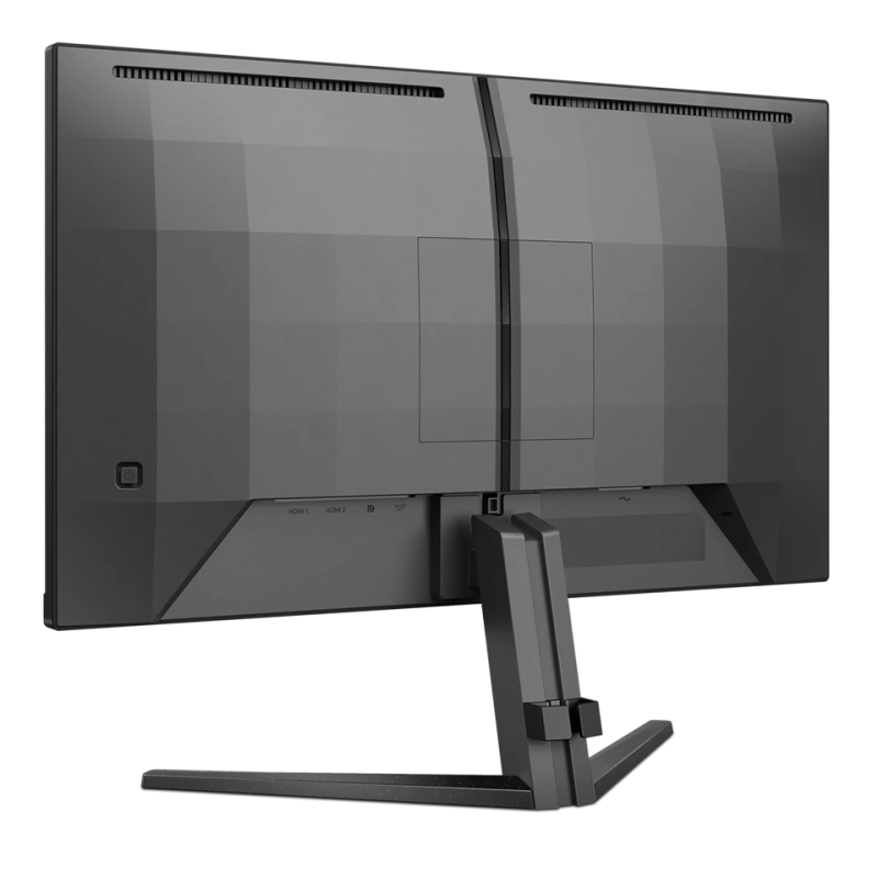Philips 23.8" 24M2N3200S Evnia Fast IPS FHD HDR10 180Hz 0.5ms Built-In Speaker Swivel Gaming Monitor