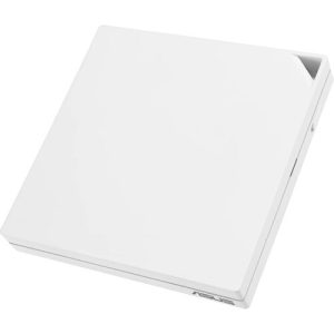 Asus RT-AX57 Go AX3000 Dual Band WiFi 6 160Mhz Tri-Mode Mobile Tethering VPN WISP AiProtection Travel Router