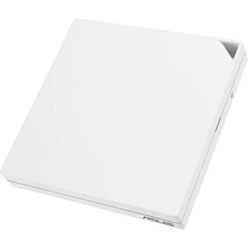 Asus RT-AX57 Go AX3000 Dual Band WiFi 6 160Mhz Tri-Mode Mobile Tethering VPN WISP AiProtection Travel Router