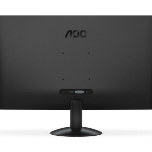 AOC 27" 27B30H IPS FHD Adaptive Sync 100Hz 1ms Frameless Gaming Monitor