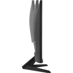 Asus 27" VY279HF IPS FHD Adaptive Sync 100Hz 1ms Antibacterial Treatment Eye Care Monitor