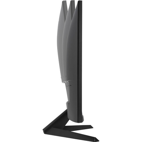 Asus 27" VY279HF IPS FHD Adaptive Sync 100Hz 1ms Antibacterial Treatment Eye Care Monitor