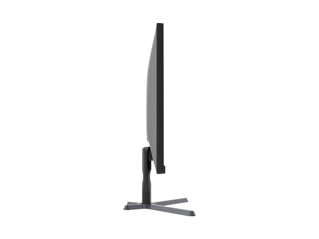 AOC 23.8" 24G11E Fast IPS FHD HDR10 Adaptive Sync 180Hz 1ms Gaming Monitor
