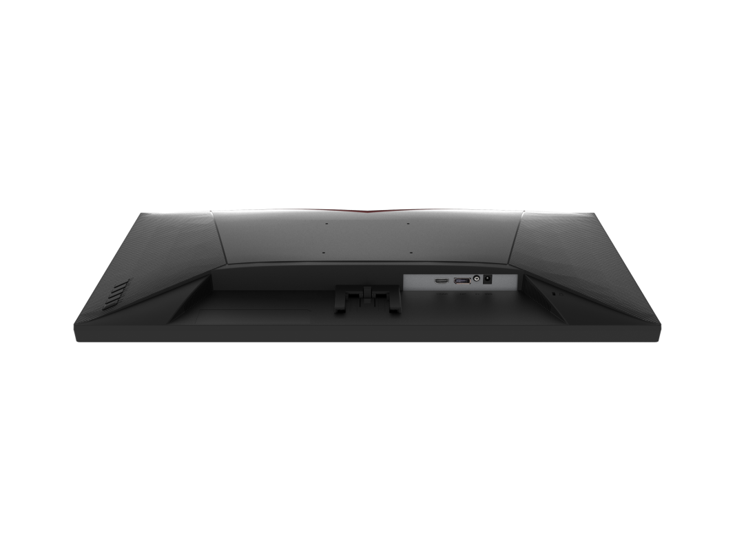 AOC 23.8" 24G11E Fast IPS FHD HDR10 Adaptive Sync 180Hz 1ms Gaming Monitor