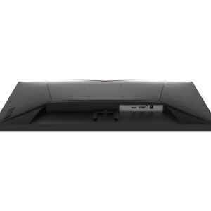 AOC 23.8" 24G11E Fast IPS FHD HDR10 Adaptive Sync 180Hz 1ms Gaming Monitor