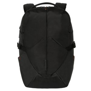 Targus 16" TBB649GL Terra EcoSmart Backpack - Black
