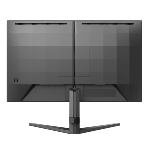 Philips 23.8" 24M2N3200S Evnia Fast IPS FHD HDR10 180Hz 0.5ms Built-In Speaker Swivel Gaming Monitor