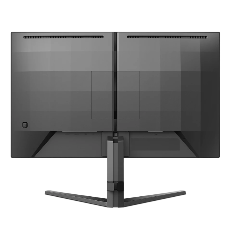 Philips 23.8" 24M2N3200S Evnia Fast IPS FHD HDR10 180Hz 0.5ms Built-In Speaker Swivel Gaming Monitor