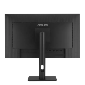 Asus 27" HA2741A IPS 3.6MP AGLR DICOM Preset Auto Calibration Daisy Chain Anti Bacterial Ergonomic HealthCare Monitor