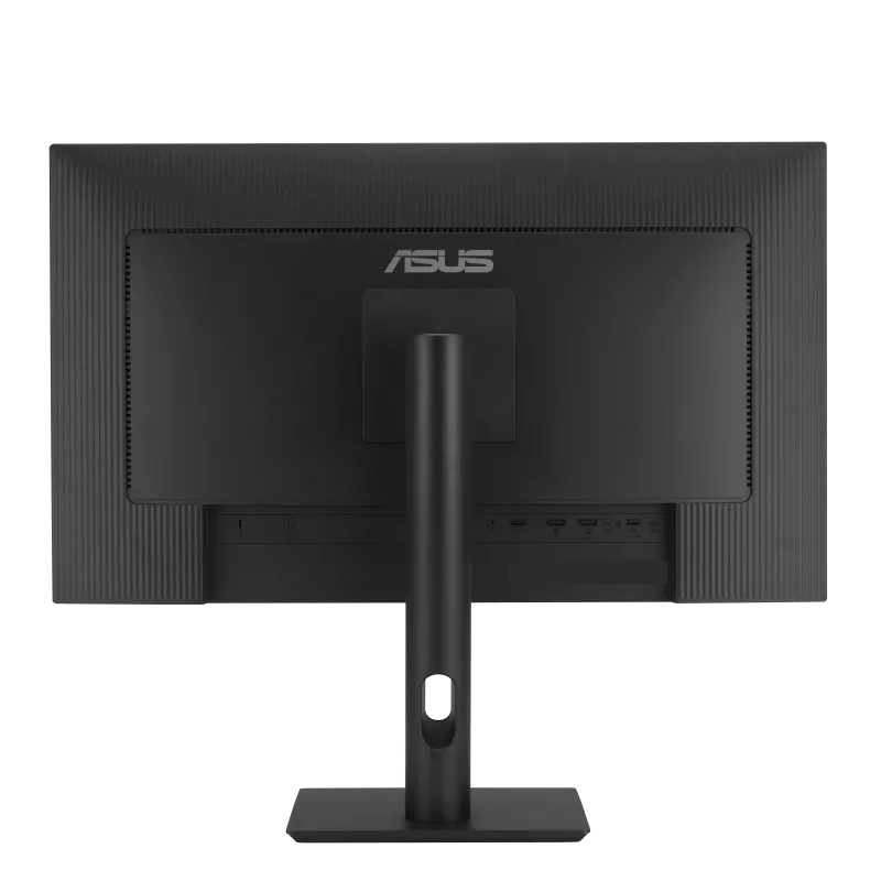Asus 27" HA2741A IPS 3.6MP AGLR DICOM Preset Auto Calibration Daisy Chain Anti Bacterial Ergonomic HealthCare Monitor