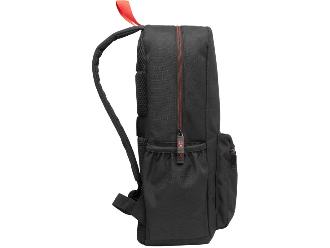HyperX Delta Weather Resistant Gaming Backpack - 8C524AA