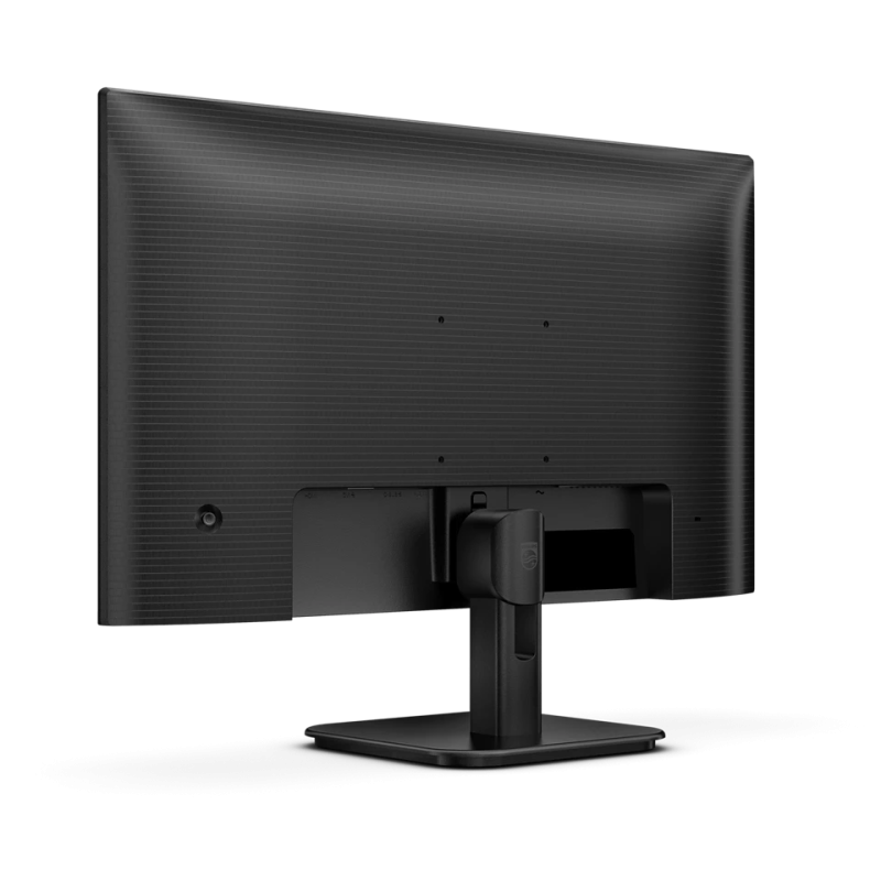 Philips 27" 27E1N1100D IPS FullHD Adaptive Sync 100Hz 1ms Monitor