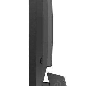 Philips 27" 27M2N3200S Evnia Fast IPS FHD HDR10 Freesync GSync 165Hz 1ms Built-In Speaker Swivel Gaming Monitor