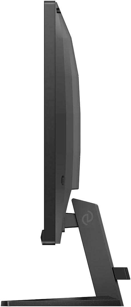 Philips 27" 27M2N3200S Evnia Fast IPS FHD HDR10 Freesync GSync 165Hz 1ms Built-In Speaker Swivel Gaming Monitor