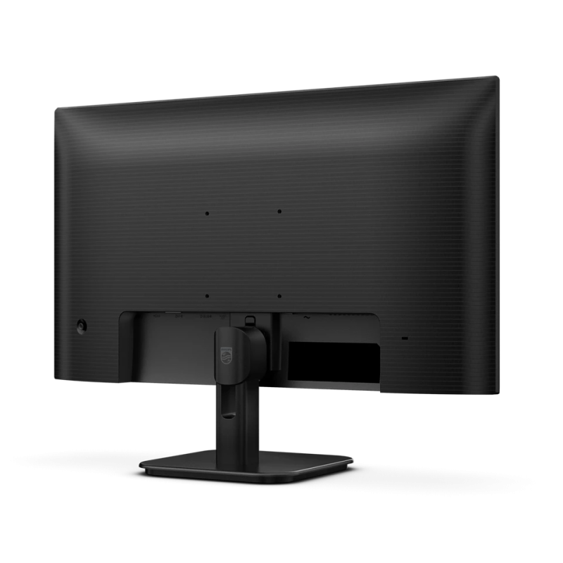 Philips 27" 27E1N1100D IPS FullHD Adaptive Sync 100Hz 1ms Monitor