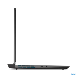 Lenovo 16" LOQ 16IRH8 i5-13420H RTX 4050 6GB GDDR6 95W 2370MHz 8GB 512GB 16" WUXGA IPS 144Hz GSync W11H With Office 3Y Premium Care - 82XW0038MJ
