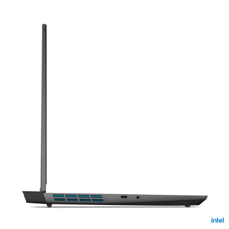 Lenovo 16" LOQ 16IRH8 i5-13420H RTX 4050 6GB GDDR6 95W 2370MHz 8GB 512GB 16" WUXGA IPS 144Hz GSync W11H With Office 3Y Premium Care - 82XW0038MJ