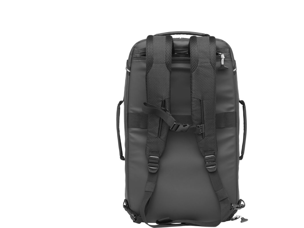 HyperX Knight Weather Resistant Gaming Backpack - 8C525AA