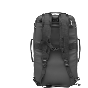 HyperX Knight Weather Resistant Gaming Backpack - 8C525AA