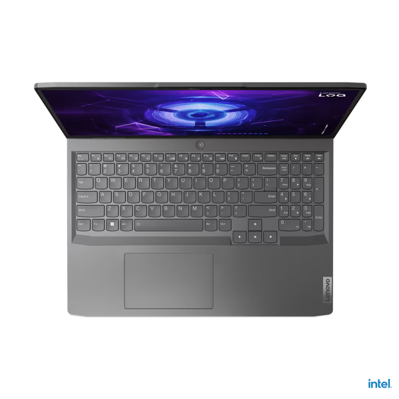 Lenovo 16" LOQ 16IRH8 i5-13420H RTX 4050 6GB GDDR6 95W 2370MHz 8GB 512GB 16" WUXGA IPS 144Hz GSync W11H With Office 3Y Premium Care - 82XW0038MJ
