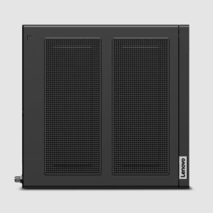 Lenovo ThinkStation P3 Tiny I7-13700 16D5 512GB Win11Pro 3Y Desktop