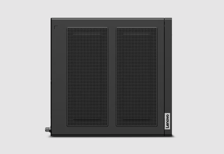 Lenovo ThinkStation P3 Tiny I7-13700 16D5 512GB Win11Pro 3Y Desktop