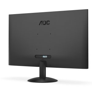 AOC 27" 27B30H IPS FHD Adaptive Sync 100Hz 1ms Frameless Gaming Monitor