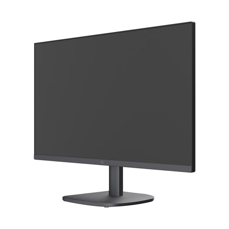 Cooler Master 24.5" GA2501 IPS FHD Adaptive Sync 100Hz 1ms Gaming Monitor
